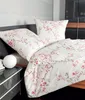 Janine Design Feinbiber Bettwäsche-Garnitur Design DAVOS Produktbild-Vorschau 2