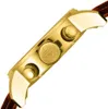 Invicta I-Force 3329 Herren Uhr - Quarzwerk - Edelstahl mit Produktbild-Vorschau 4