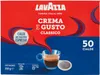 Lavazza Crema e Gusto Classico Cialde caffè 50 pz Anteprima dell’immagine prodotto 3