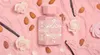 Lattafa Badee Al Oud Noble Blush Eau de Parfum für Damen Produktbild-Vorschau 6