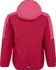 Regatta - "Volcanics VIII" Reflektierende Jacke für Kinder Produktbild-Vorschau 2