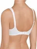 Triumph Elegant Cotone N: reggiseno senza ferretto in Anteprima dell’immagine prodotto 5