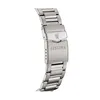 Festina Armbanduhr Date Calendario Titanium Black Produktbild-Vorschau 12