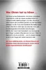 Der Klang des Bösen Produktbild-Vorschau 2