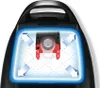 Bosch Bbz16Gall 16 worków na kurz Podgląd zdjęcia produktu 7