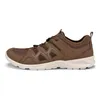 Ecco Sportliche Slipper TERRACRUISE LT M Herren Produktbild-Vorschau 11