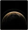 Huawei Mate X6 (Icelan-L29C). Nebula Red Produktbild-Vorschau 9