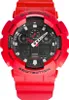 Casio Herrenuhr G-Shock GA-100B-4AER Produktbild-Vorschau 21