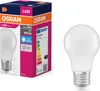 OSRAM LED-Lampe Value Classic A40 Kolbenform 4,9W 865, Produktbild-Vorschau 4