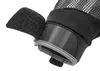 Adidas Performance Training Gloves - Grey - S Produktbild-Vorschau 4