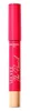 Rúž Bourjois Velvet The Pencil 1,8 g tyčinka č. 06-malinová Náhľad obrázku produktu 3