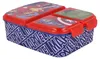 Avengers Comic Kinder Premium Brotdose Lunchbox Produktbild-Vorschau 7