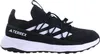 Buty Adidas Terrex Voyager 21 H HQ5826 Podgląd zdjęcia produktu 1