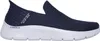 Skechers Slip-Ins: Go Walk Flex - No Hands 216491-NVY, Náhled obrázku produktu 28