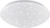 Lampe LED pour salle de bains BRILONER LEUCHTEN ELIPSO, 12 Voir les images du produit 1