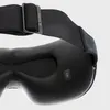 Therabody Smart Goggles 2.0, Kombi-Massage, Gesicht, Produktbild-Vorschau 8