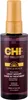 CHI Brilliance Light Weight Leave-In Treatment pielęgnacja Podgląd zdjęcia produktu 2