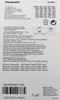Panasonic WES 9068 Schermesser Produktbild-Vorschau 26