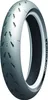 Michelin Power Cup 2 Sommerreifen 190/55 ZR17 75W Produktbild-Vorschau 8