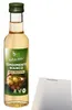 biozentrale Condimento Bianco (250ml Flasche) + usy Block Produktbild-Vorschau 1