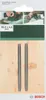 Bosch 2 609 256 648, 82 mm, 5,5 mm, 2 Stück(e) Produktbild-Vorschau 1