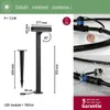 Paulmann Plug & Shine LED-paalverlichting Ito, individuele Productafbeelding-voorbeeld 3