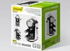 Feel-Maestro MAESTRO COFFEE MAKER 6 cups espresso Produktbild-Vorschau 12