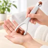 Urządzenie do masażu dłoni z naturalnego kamienia – Podgląd zdjęcia produktu 3