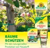 Neudorff Neudomon ApfelmadenFalle Nachfüllpack 1 Stk. Produktbild-Vorschau 7