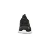Puma scarpe sportive nero taglia 5 Anteprima dell’immagine prodotto 27