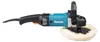 Makita Ponceuse rotative 1.200 W - 180 mm - 0 - 3.200 Voir les images du produit 16