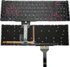 Trade-Shop Original Laptop Notebook Tastatur Deutsch QWERTZ Produktbild-Vorschau 1