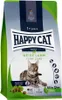 Happy Cat Culinary Trockenfutter Adult Weide Lamm 10kg Produktbild-Vorschau 3