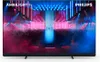 77OLED909/12 (194 cm (77 Zoll), anthrazit, UltraHD/4K, HDR, Produktbild-Vorschau 2
