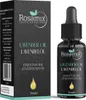 Lavendelöl Produktbild-Vorschau 1
