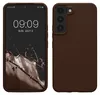 kwmobile Handyhülle für Samsung Galaxy S22 Hülle - Case Produktbild-Vorschau 1