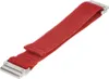 FIXED Fixed | Sporty Strap for Garmin QuickFit 22mm | Produktbild-Vorschau 3