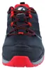 Zapatilla de seguridad ULTRATRAIL BLACK, modelo bajo, talla Vista previa de la imagen del producto 5