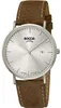 Herrenuhr - Boccia Modell: 3648-01 Náhled obrázku produktu 2