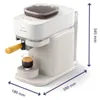 Philips BAR300/03 White Voir les images du produit 5