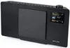 Muse M65DBT, Tragbar, Analog & Digital, DAB, DAB+, FM, PLL, Produktbild-Vorschau 1