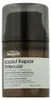 L'Oréal Masque L'Oréal Série Expert Absolut Repair Leave-In Voir les images du produit 16