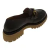 Paul Green Business Slipper Damen 31363031383234 Schwarz 40 Produktbild-Vorschau 24