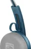 Philips „The Ringo“ TAH2000TL/00 Náhľad obrázku produktu 6