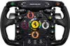 Thrustmaster Add-On Ferrari F1 Wheel abnehmbare Rennlenker Produktbild-Vorschau 16