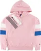Champion Damen Hoodie Hooded Sweatshirts , Größe:XS, Produktbild-Vorschau 2