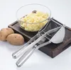 Kartoffelpressen, Kartoffelpresse, Spätzlepresse, Produktbild-Vorschau 3