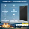 ALLDREI  Balkonkraftwerke mit Speicher Anker Solix Produktbild-Vorschau 9