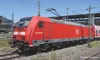 Piko E-Lok BR 146.2 bwegt DB AG VI + DSS 8pol. 59052 Produktbild-Vorschau 2