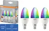 OSRAM LED Leuchtmittel SMART+ MATTER CLASSIC shapes Produktbild-Vorschau 7